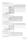 Vista preliminar de documento Costo Mantenimiento - A partir de 4 de noviembre 2024