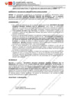 Vista preliminar de documento RD-164-2024-DPSC