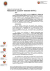 Vista preliminar de documento RESOLUCION DE ALCALDIA N° 000526-2024-MPCP/ALC
