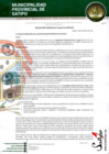 Vista preliminar de documento RESOLUCION GERENCIAL N° 00938-2024-MPS-GM