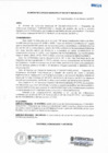 Vista preliminar de documento ACUERDO030_2019