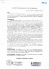 Vista preliminar de documento ACUERDO031_2019