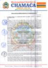 Vista preliminar de documento RESOLUCIÓN DE GERENCIA MUNICIPAL N° 160-2024-GM-MDCH-C.