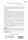 Vista preliminar de documento ACUERDO032_2019