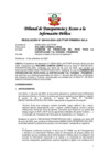 Vista preliminar de documento Resolución N° 004164-2024-JUS-TTAIP-PRIMERA SALA