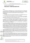 Vista preliminar de documento RESOLUCIÓN-000250-2024-MSB-GM-OGAF