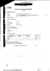 Vista preliminar de documento 00014-DECLARACION-JURADA-2017-SCC
