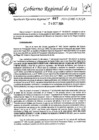 Vista preliminar de documento rer-667-2024-gore-ica-gr
