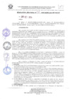 Vista preliminar de documento RESOLUCION JEFATURAL N° 329-2024-GORE-ICA-PETACC-JP