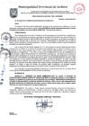 Vista preliminar de documento Archivo PDF RESOLUCION DE ALCALDIA 503-2013-MPS/A