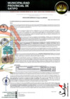 Vista preliminar de documento RESOLUCION GERENCIAL N° 00939-2024-MPS-GM