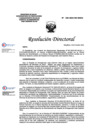 Vista preliminar de documento RD 235 2024 DG HEJCU