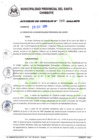 Vista preliminar de documento AC_CON_009_2024