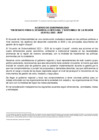 Vista preliminar de documento ACUERDO DE GOBERNABILIDAD 2023-2026...