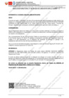 Vista preliminar de documento RD-168-2024-DPSC