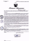 Vista preliminar de documento 0399-2024GOB-REG-HVCADIRESA