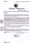 Vista preliminar de documento 0406-2024GOB-REG-HVCADIRESA
