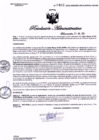 Vista preliminar de documento 0402-2024GOB-REG-HVCADIRESA
