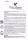 Vista preliminar de documento 0408-2024GOB-REG-HVCADIRESA