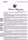 Vista preliminar de documento 0410-2024GOB-REG-HVCADIRESA