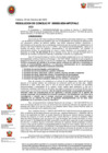 Vista preliminar de documento RESOLUCION DE CONCEJO N° 000002-2024-MPCP/ALC
