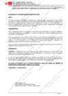 Vista preliminar de documento RD-169-2024-DPSC