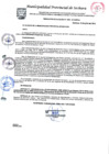 Vista preliminar de documento Archivo PDF RESOLUCION DE ALCALDIA 505-2013-MPS/A