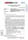 Vista preliminar de documento N° 069-2024-TA/OSIPTEL