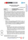 Vista preliminar de documento Resolución N° 313-GG/2024