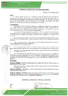 Vista preliminar de documento ac-094
