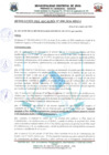 Vista preliminar de documento RESOLUCION N°090-2024-MDJA
