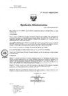 Vista preliminar de documento RA N° 0686-2023-ORRHH/INMP