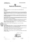 Vista preliminar de documento RA N° 0653-2023-ORRHH/INMP