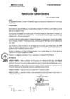 Vista preliminar de documento RA N° 0680-2023-ORRHH/INMP