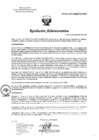 Vista preliminar de documento RA N° 0694-2023-ORRHH/INMP