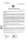 Vista preliminar de documento RA N° 0693-2023-ORRHH/INMP