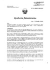 Vista preliminar de documento RA N° 0691-2023-ORRHH/INMP