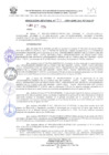 Vista preliminar de documento RESOLUCION JEFATURAL N° 331-2024-GORE-ICA-PETACC-JP
