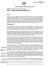 Vista preliminar de documento RDE-000257-2024-DE