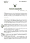 Vista preliminar de documento R.A. Nº1248-2024-HNAL-OP