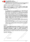Vista preliminar de documento RD-172-2024-DPSC