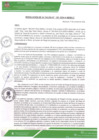 Vista preliminar de documento ra-128