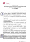 Vista preliminar de documento RESOLUCION DE COMISIÓN ORGANIZADORA N° 321-2024-CO-UNDAR