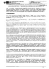 Vista preliminar de documento RESOLUCION DIRECTORAL N° 006934-2024-GR.LAMB/GRED-UGEL.CHIC