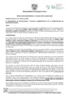 Vista preliminar de documento Resolución N° 0944-2024-SGFCA-GSEGC-MSS