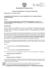 Vista preliminar de documento Resolución N° 0943-2024-SGFCA-GSEGC-MSS