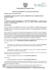 Vista preliminar de documento Resolución N° 0947-2024-SGFCA-GSEGC-MSS
