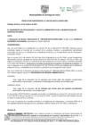 Vista preliminar de documento Resolución N° 0948-2024-SGFCA-GSEGC-MSS