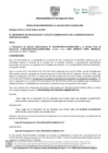 Vista preliminar de documento Resolución N° 0946-2024-SGFCA-GSEGC-MSS