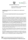 Vista preliminar de documento Resolución N° 0940-2024-SGFCA-GSEGC-MSS